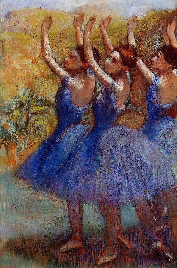 Edgar+Degas-1834-1917 (736).jpg